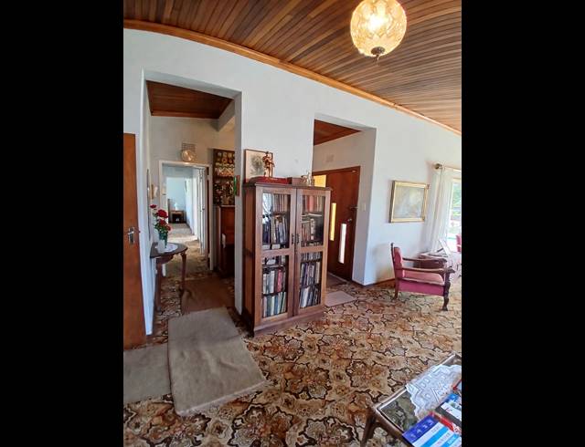 3 BEDROOM HOUSE FOR SALE IN CASSELDALE